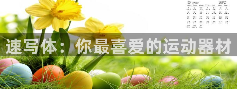 球速体育